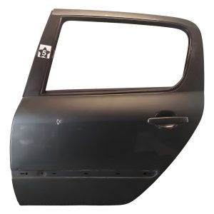 Puerta Trasera Izquierda Peugeot 307 (06099156)
