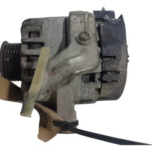 Alternador Toyota Etios 1.5 (06469127)
