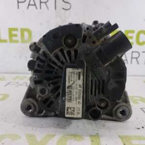 Alternador Citroen C3 1.6 (05853227)
