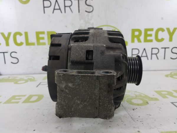 Alternador Ford Ka 1.0 8v (06093154)