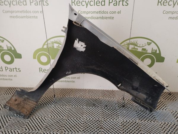 Guardabarro Izquierdo Renault Clio Mio (05087865)