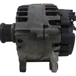 Alternador Vw Amarok 2.0 (05405490)