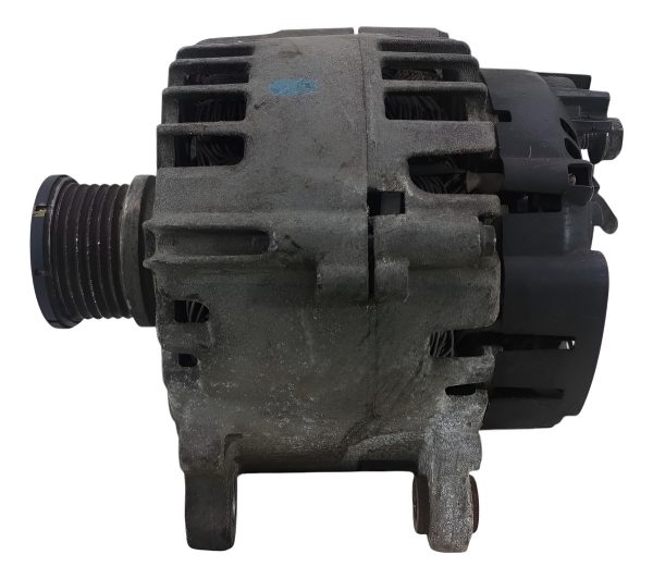 Alternador Vw Amarok 2.0 (05405490)