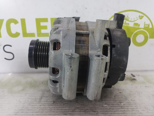 Alternador Toyota Corolla 2.0 (05513096)