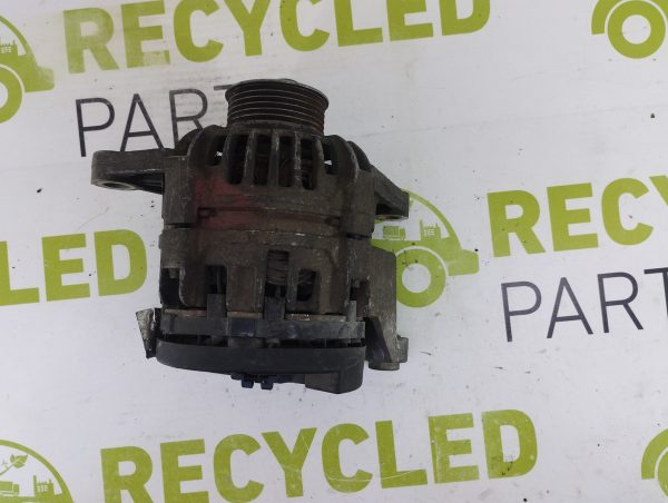 Alternador Fiat Palio 1.3 (05503797)