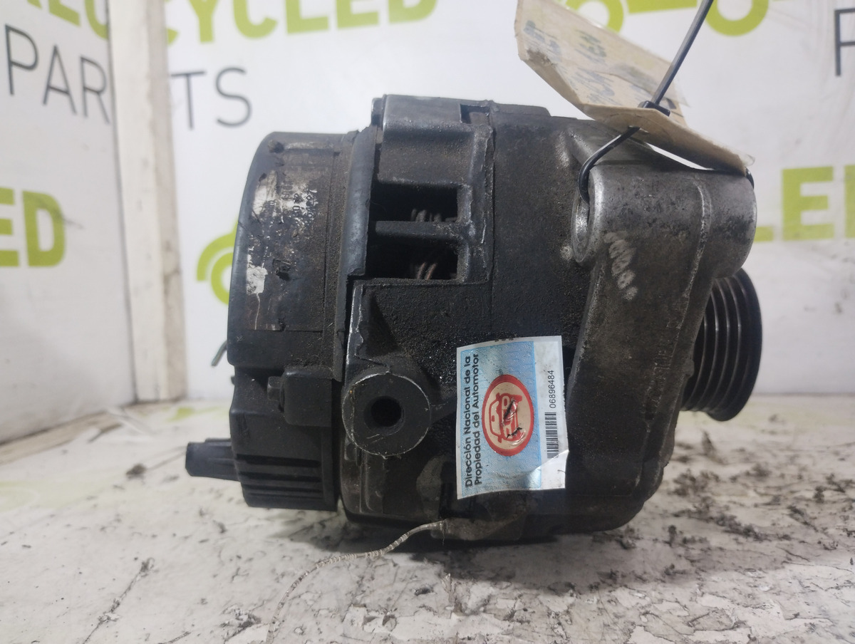 Alternador Chevrolet Corsa 1.6 (06896484)