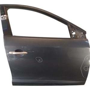 Puerta Delantera Derecha Renault Fluence (06543755)