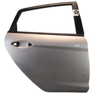 Puerta Trasera Derecha Ford Fiesta Kd 5p (05909765)