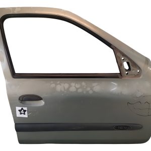 Puerta Delantera Derecha Renault Clio F2 (06352430)