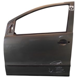 Puerta Delantera Izquierda Vw Fox Lv (06300277)