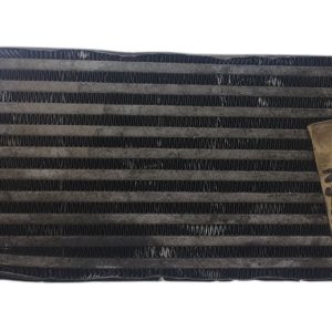 Intercooler Citroen C4 Lounge 1.6 Hdi (04807272)