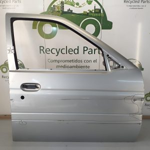 Puerta Delantera Derecha Ford Escort Rural (03903421)