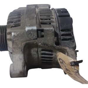 Alternador Renault Twingo 1.2 (06053771)
