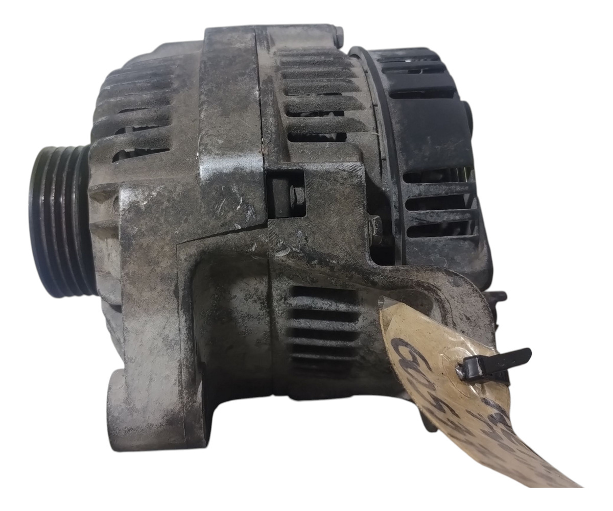Alternador Renault Twingo 1.2 (06053771)