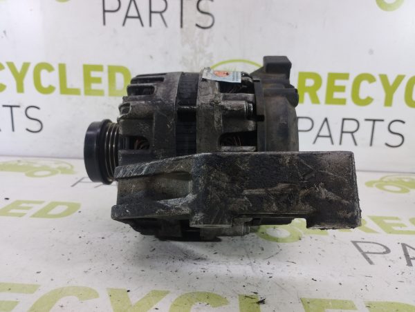 Alternador Ford Focus 3 2.0 (05932946)