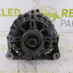 Alternador Peugeot 207 1.4 (05398269)