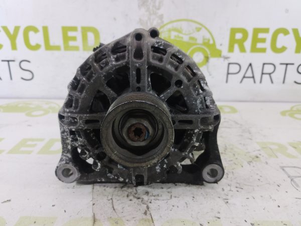 Alternador Peugeot 207 1.4 (05398269)