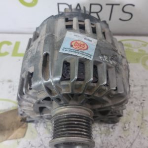Alternador Vw Amarok 2.0 (05385636)