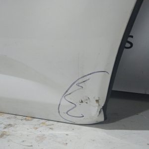 Puerta Delantera Derecha Citroen Nuevo C3 (05272531) Lp