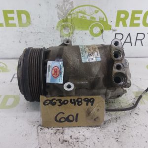 Compresor De A/a Vw Gol 1.6 (06304899)