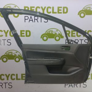 Puerta Delantera Izquierda Peugeot 307 (05105471) Lp*