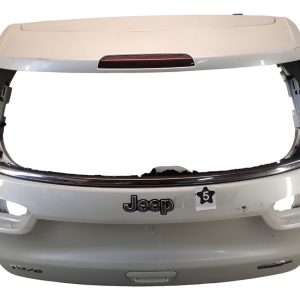 Porton Trasero Jeep Compass Ln (05547439)