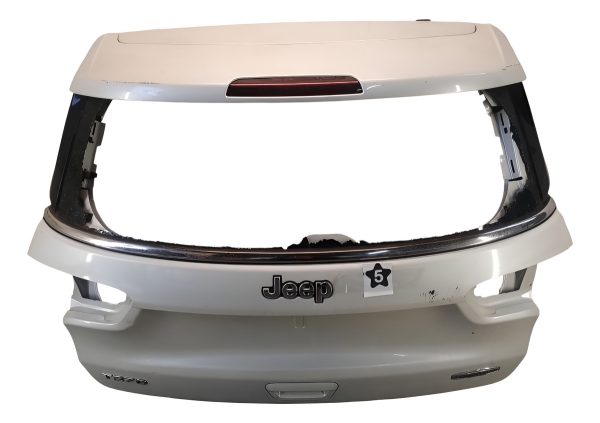 Porton Trasero Jeep Compass Ln (05547439)