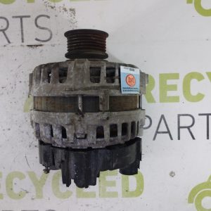 Alternador Vw Fox 1.6 (05825694)