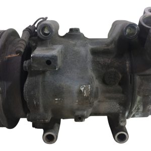 Compresor De A/a Renault Kangoo 1.6 (06074687)