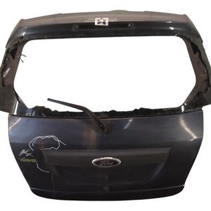 Porton Trasero Ford Ka Viral (06111868)