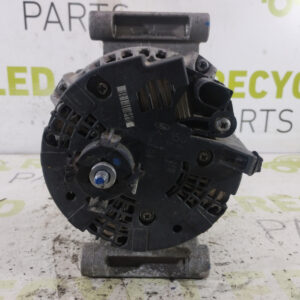 Alternador Ford Ranger 3.2 (05686334)