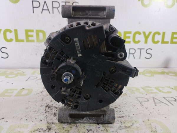 Alternador Ford Ranger 3.2 (05686334)