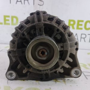 Alternador Peugeot 207 1.4 (05884878)