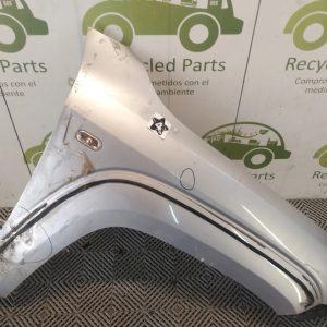 Guardabarro Derecho Vw Amarok (05681327)