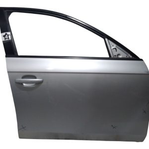 Puerta Delantera Derecha Audi A4 B8 (05842204) Lp