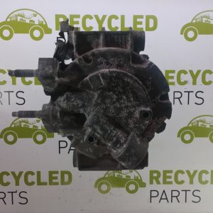 Compresor De A/a Ford Ecosport Kd 1.6 (06185348)