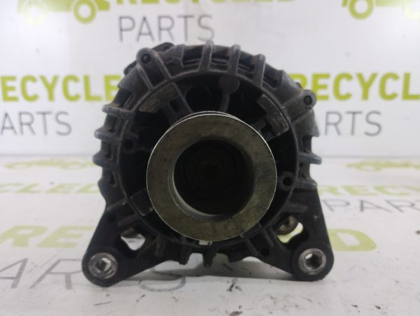 Alternador Renault Sandero 1.6 16v (04760864)