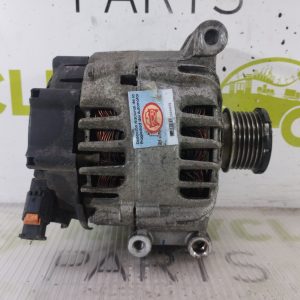 Alternador Peugeot 308 1.6 Thp (05444479)