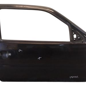 Puerta Delantera Derecha Vw Gol G2 G3 G4 3p (06345606)