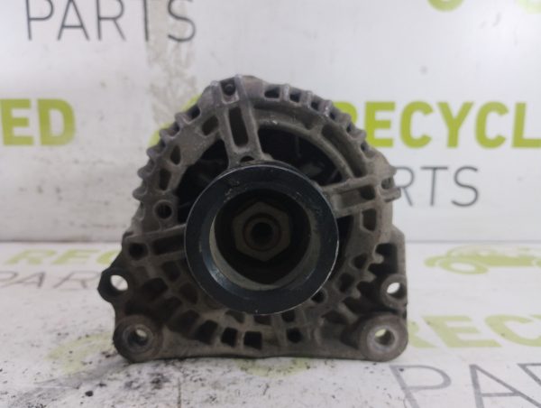 Alternador Vw Bora 2.0 (05985052)
