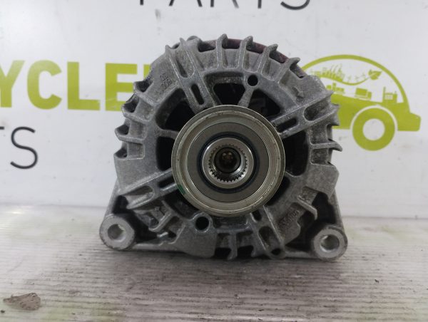 Alternador Peugeot 308 1.6 Hdi (05771241)