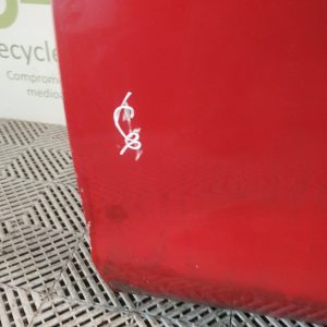 Puerta Delantera Izquierda Fiat Cronos (05383974)