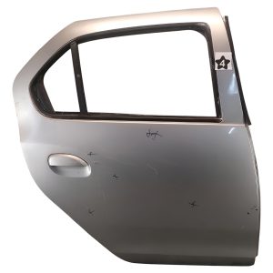 Puerta Trasera Derecha Renault Nuevo Logan (05628900)