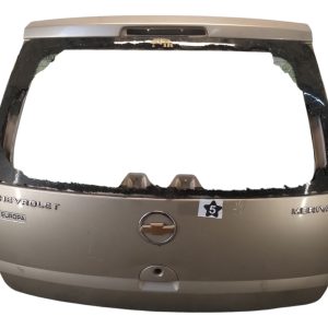 Porton Trasero Chevrolet Meriva (06372343)