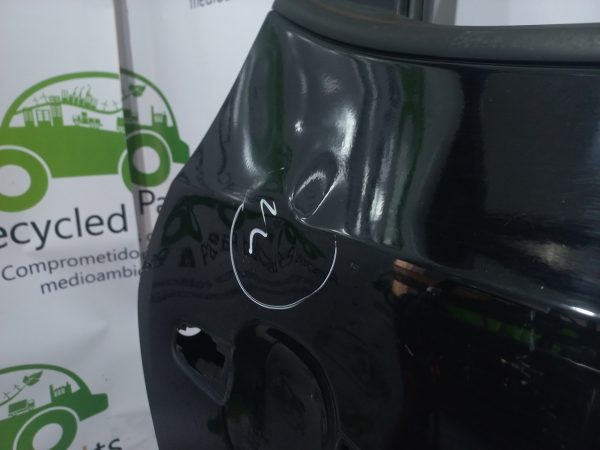 Puerta Trasera Derecha Hyundai I30 (05644792) Lp*
