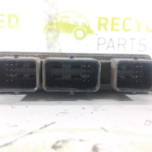 Modulo De Inyeccion Renault Clio 1.2 (05787967)