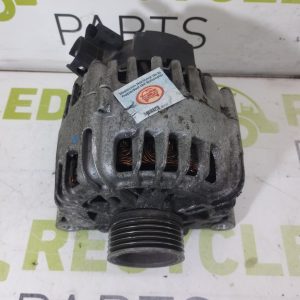 Alternador Peugeot 308 1.6 (06135865)