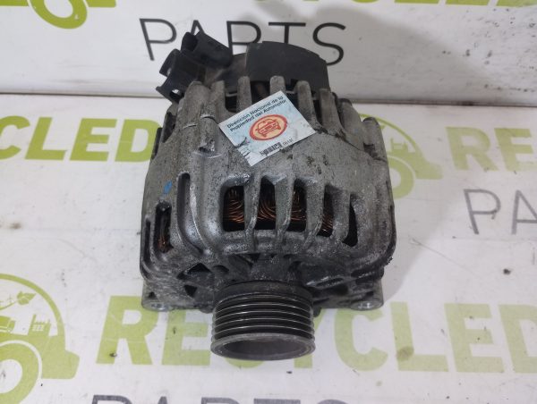 Alternador Peugeot 308 1.6 (06135865)