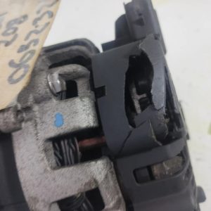 Alternador Peugeot 208 1.6 (06523249)