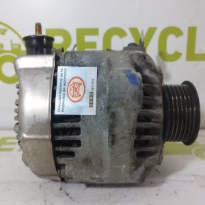 Alternador Toyota Corolla 1.8 (06131622)